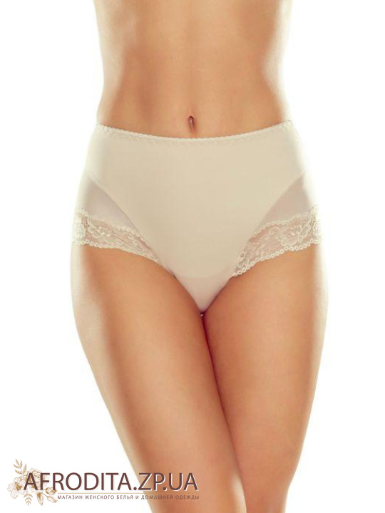Трусы с легким утягивающим эффектом Eldar 134272