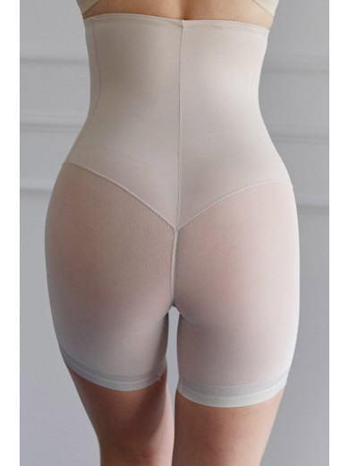 Корректирующие шортики Janira 134298