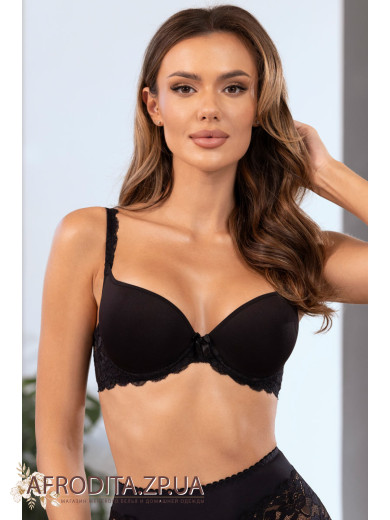 Бюстгальтер ORHIDEJA 181.894