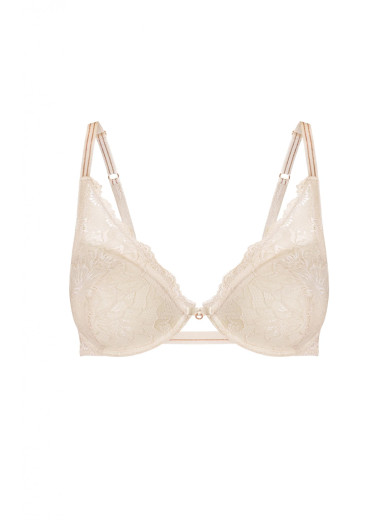 Жіночий бюстгальтер Marc & Andre S25-0412-14-VCF-LY