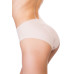 Трусики завышенная талия Lormar Spuma