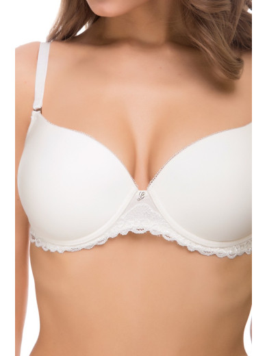 Бюстгальтер пуш-ап Leilieve 3714