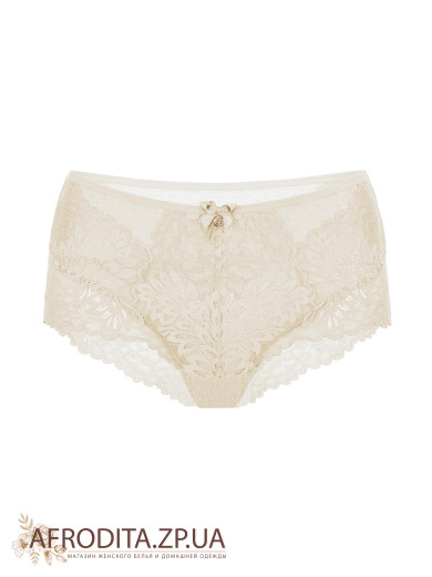 Труси бріфи Marc & Andre S23-0295-HPO-LZ