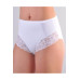 Коригувальні труси Orhideja 114345