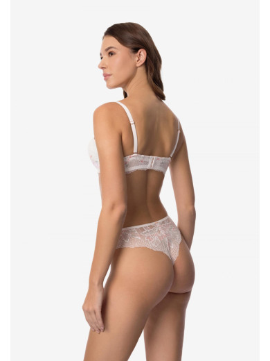 Труси стрінги Marc & Andre S26-0191-O2-STL-LZ