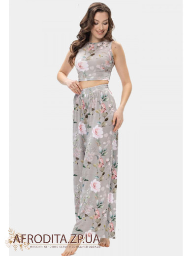 Женский домашний комплект Shato 2419