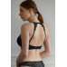 Бюстгальтер Push-up ORHIDEJA 573.438