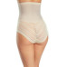 Корректирующие трусы с высокой талией Eldar 134368
