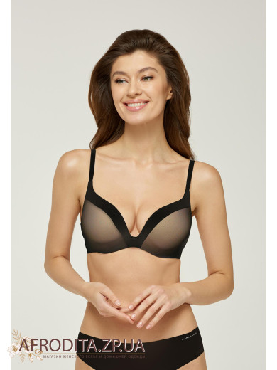 Бюстгальтер класичний Marc & André S21-0444-VCM-SY