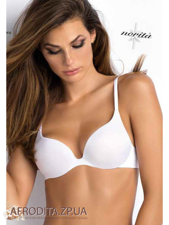 Бюстгальтер Sielei 1368 NEW