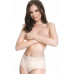 Женские корректирующие трусы Julimex 134341 бежевый