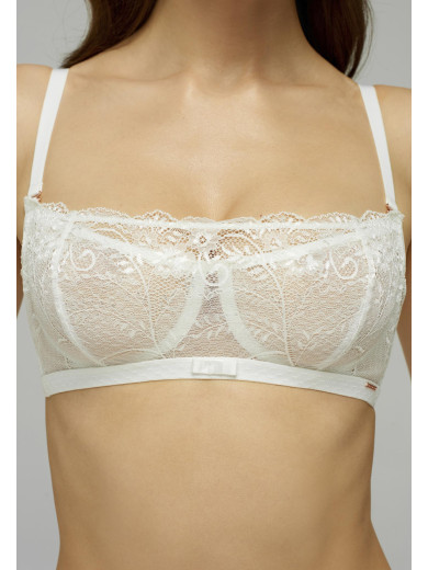 Бюстгальтер Marc&Andre S22-0611-BNS-LY