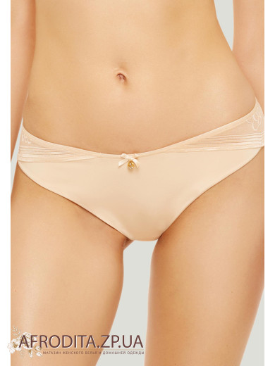 Трусики Marc&Andre S20-0393