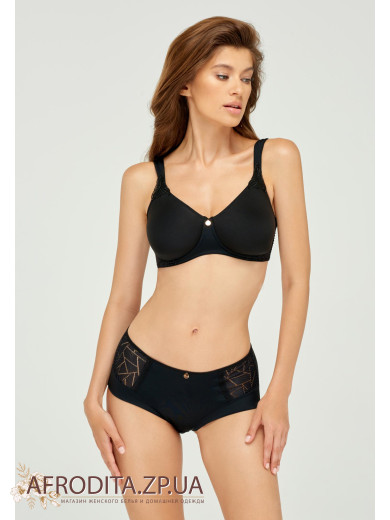 Бюстгальтер класичний Marc & André A7-0857-WF