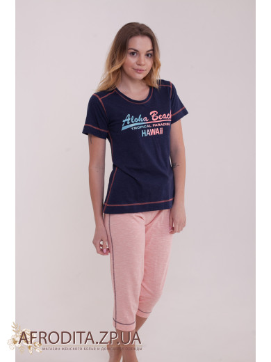 Комплект для дома "Rebelle" 2181-260-2