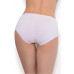 Трусики хлопковые Janira 31481