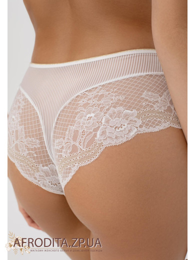 Жіночі труси хіпстери Marc & Andre S25-0195-W2-HPO-LZ