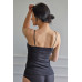 Майка на тонких бретелях Janira 45044