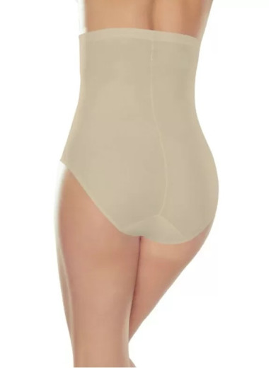 Корректирующие трусы с высокой талией Eldar 134282