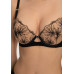 Бюстгальтер на кісточках з пуш-ап Marc & Andre W24-0715-04-RGM-LY