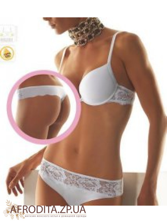 Трусики Lilly 1120