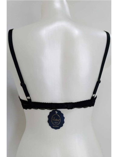 Бюстгальтер з ефектом push up Leilieve 4100 