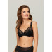 Бюстгальтер Marc & Adre W22-0512-RGF-LY
