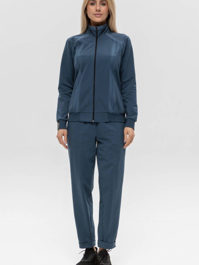 Спортивний костюм Totalfit SET15-LD95