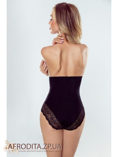 Корректирующие трусики высокой линией талии Eldar 134275