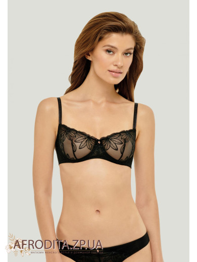 Бюстгальтер классический Marc & André A8-0311