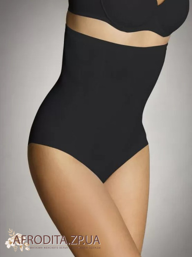 Коригувальні труси з високою посадкою Eldar 134281