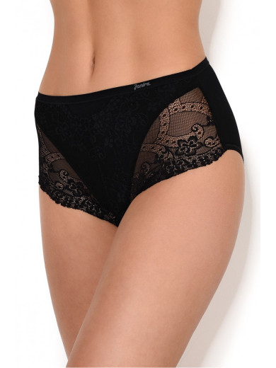 Трусики Janira 31688