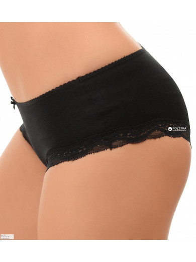 Трусики шортики Sielei 1261