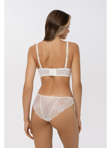 Труси бразиліана Marc & Andre S25-0193-O1-BZO-LZ 