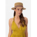 Шляпка на пляж Marc & Andre HA25-10