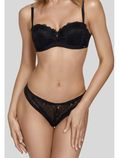 Трусы стринги Marc & Andre W23-0191-STL-LZ