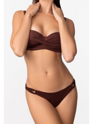 Плавки із низькою посадкою Marc & Andre L2620-Z-LST