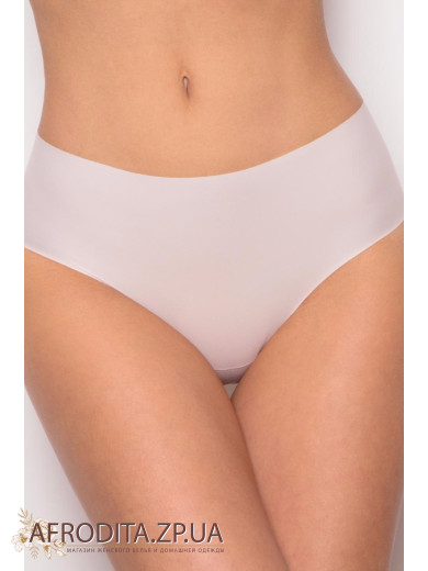 Безшовні труси ORHIDEJA 904.000