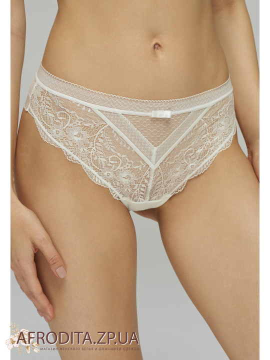 Трусики-стринги Marc&Andre S22-0691-STL-LZ