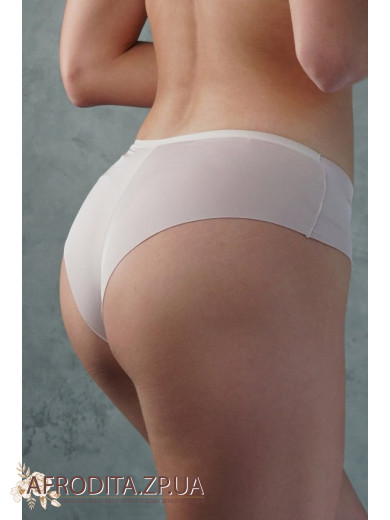 Бесшовные трусики Janira 32263