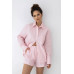 Женская пижама с шортами Sensis 82918