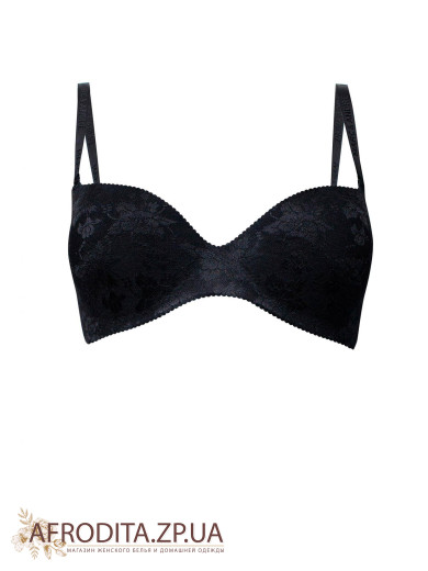 Бюстгальтер Marc & Andre A4-0518