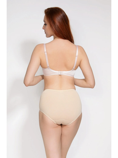 Женские корректирующие трусы Mitex 134338