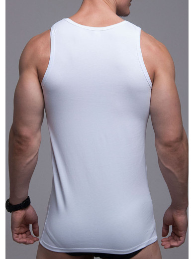 Мужская майка 1120-16001