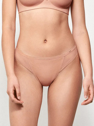 Трусики стринги GISELA 1/10047
