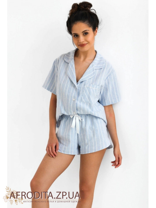 Женский домашний комплект Sensis 82907