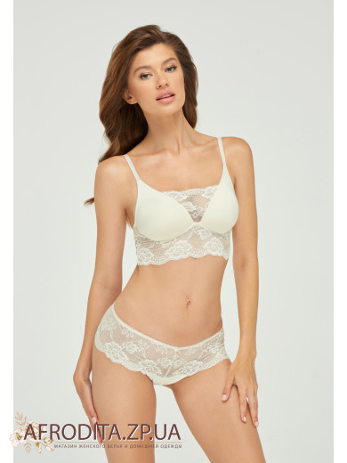 Топ Marc & André A2-0627-WF