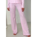 Женская пижама Cosy SetPH3635