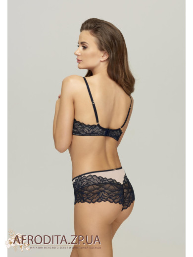 Труси бріфи Marc & Andre W22-0195-HPO-LZ