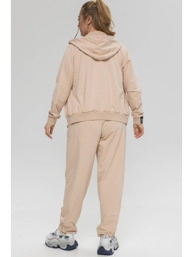 Спортивний костюм Totalfit SET16-LD321